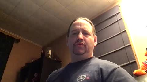 Snapshot of hpoker chatting on February 8, 5:22 am hpoker online show from February 8, 5:22 am