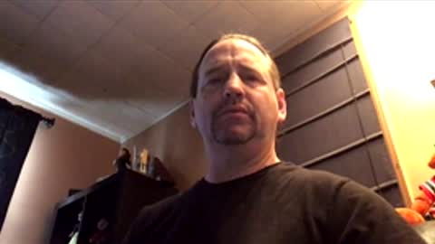 Snapshot of hpoker chatting on February 11, 1:27 pm hpoker online show from February 11, 1:27 pm