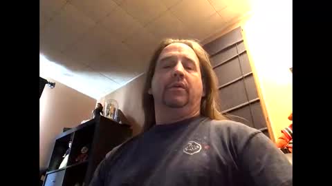 Snapshot of hpoker chatting on February 13, 5:20 pm hpoker online show from February 13, 5:20 pm