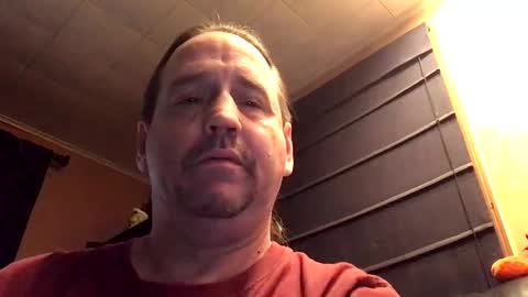 Snapshot of hpoker chatting on February 18, 8:43 am hpoker online show from February 18, 8:43 am