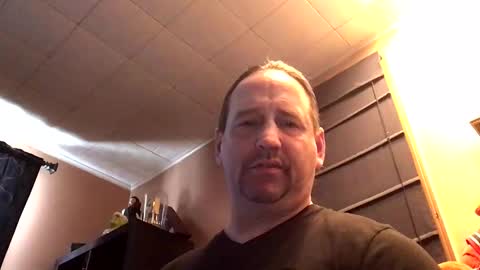 Snapshot of hpoker chatting on February 24, 8:18 pm hpoker online show from February 24, 8:18 pm