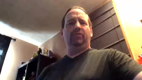 Snapshot of hpoker chatting on February 27, 1:55 pm hpoker online show from February 27, 1:55 pm