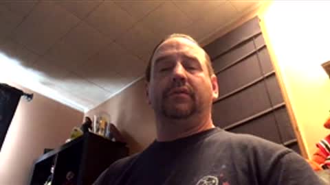 Snapshot of hpoker chatting on March 2, 4:25 pm hpoker online show from March 2, 4:25 pm