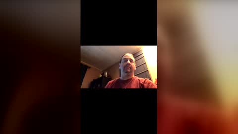 Snapshot of hpoker chatting on March 9, 2:59 am hpoker online show from March 9, 2:59 am