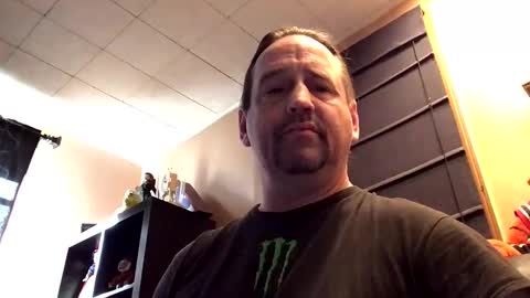 Snapshot of hpoker chatting on March 10, 1:27 pm hpoker online show from March 10, 1:27 pm