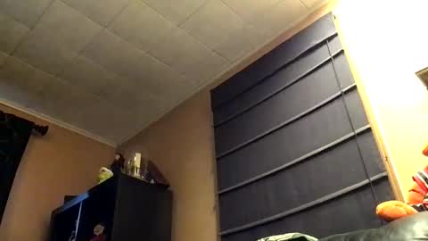 Snapshot of hpoker chatting on March 11, 11:05 am hpoker online show from March 11, 11:05 am