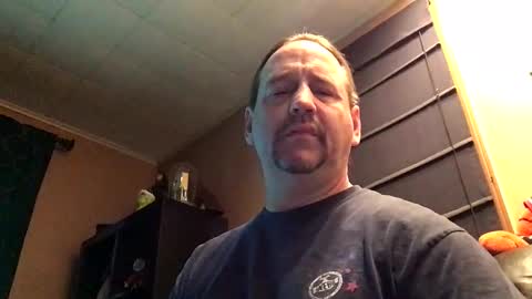 Snapshot of hpoker chatting on March 13, 10:55 am hpoker online show from March 13, 10:55 am