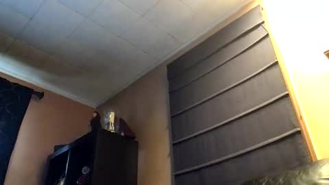 Snapshot of hpoker chatting on March 16, 1:15 pm hpoker online show from March 16, 1:15 pm