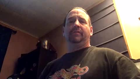 Snapshot of hpoker chatting on March 23, 2:04 am hpoker online show from March 23, 2:04 am