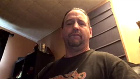 Snapshot of hpoker chatting on March 23, 6:45 pm hpoker online show from March 23, 6:45 pm