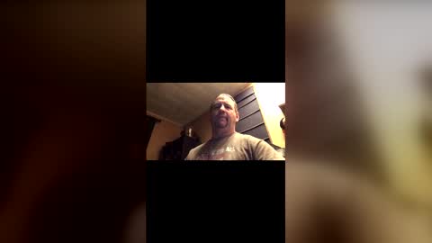 Snapshot of hpoker chatting on March 27, 3:45 am hpoker online show from March 27, 3:45 am