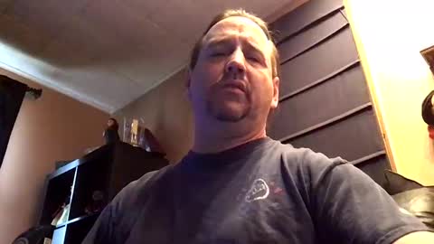 Snapshot of hpoker chatting on March 27, 2:06 pm hpoker online show from March 27, 2:06 pm