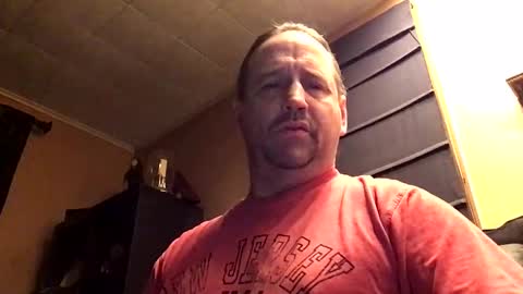 Snapshot of hpoker chatting on March 29, 4:23 am hpoker online show from March 29, 4:23 am