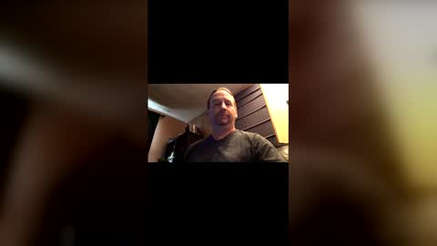 Snapshot of hpoker chatting on April 1, 1:23 pm hpoker online show from April 1, 1:23 pm