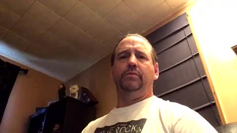 Snapshot of hpoker chatting on June 2, 7:49 pm hpoker online show from June 2, 7:49 pm