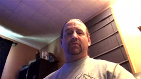 Snapshot of hpoker chatting on June 8, 5:24 pm hpoker online show from June 8, 5:24 pm