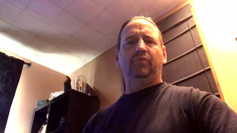 Snapshot of hpoker chatting on July 20, 1:57 pm hpoker online show from July 20, 1:57 pm