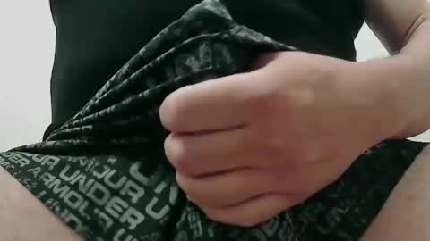 hrddick4l online show from September 16, 12:06 pm