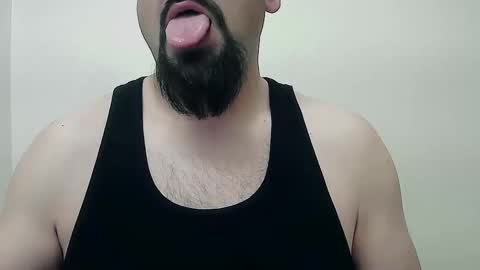 hrddick4l online show from April 18, 11:58 am