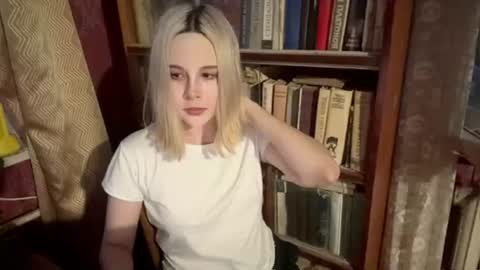 hrk_nt online show from July 10, 6:32 pm