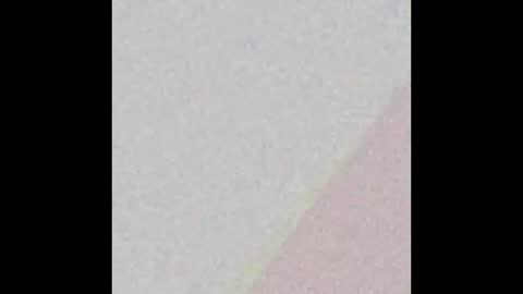 Snapshot of hrny_bro7 chatting on October 26, 5:19 pm vixxo online show from October 26, 5:19 pm