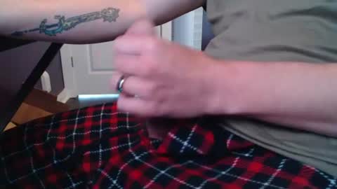 Snapshot of hrnysoldier92 chatting on July 24, 3:32 pm hrnysoldier92 online show from July 24, 3:32 pm