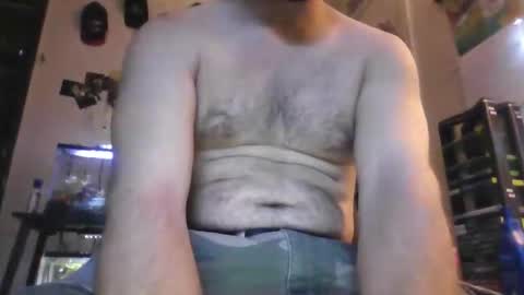 Snapshot of hrnyymff chatting on October 23, 2:00 am hrnyymff online show from October 23, 2:00 am