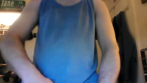 Snapshot of hrnyymff chatting on February 9, 6:06 am hrnyymff online show from February 9, 6:06 am