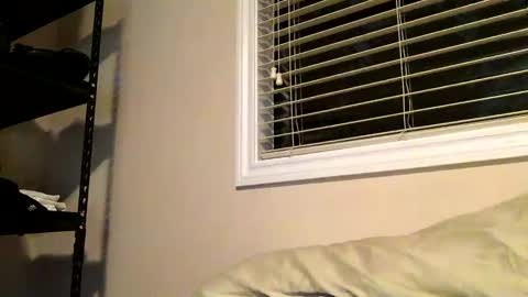 hrocky322 online show from January 16, 2:41 am