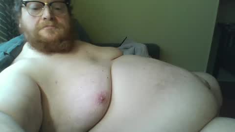 Snapshot of hrpudgenstuff chatting on January 18, 2:44 pm hrpudgenstuff online show from January 18, 2:44 pm