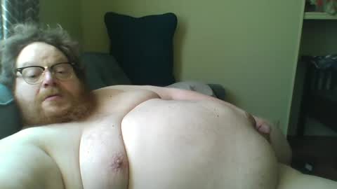 Snapshot of hrpudgenstuff chatting on March 2, 5:14 pm hrpudgenstuff online show from March 2, 5:14 pm