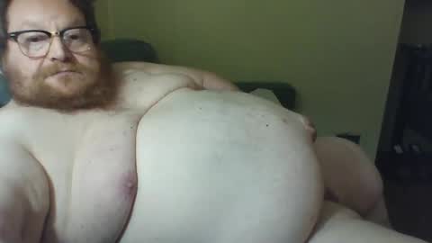 Snapshot of hrpudgenstuff chatting on September 19, 12:02 am hrpudgenstuff online show from September 19, 12:02 am