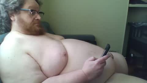 Snapshot of hrpudgenstuff chatting on November 8, 5:12 pm hrpudgenstuff online show from November 8, 5:12 pm