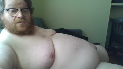 Snapshot of hrpudgenstuff chatting on November 14, 5:11 pm hrpudgenstuff online show from November 14, 5:11 pm