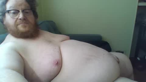 hrpudgenstuff online show from November 30, 3:49 pm