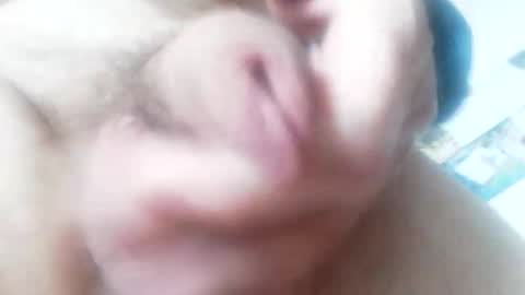 hrubesch2019 online show from October 31, 11:00 am