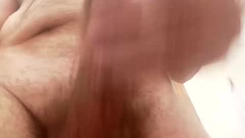 Snapshot of hrubesch2019 chatting on April 19, 10:47 am hrubesch2019 online show from April 19, 10:47 am