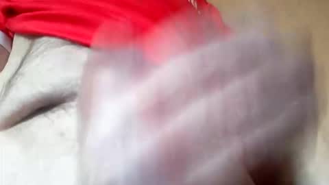 Snapshot of hrubesch2019 chatting on May 14, 9:38 am hrubesch2019 online show from May 14, 9:38 am