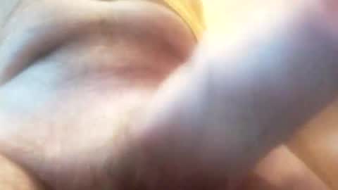 Snapshot of hrubesch2019 chatting on June 9, 4:18 pm hrubesch2019 online show from June 9, 4:18 pm