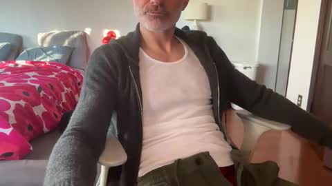 hry4youchat online show from January 18, 5:06 pm