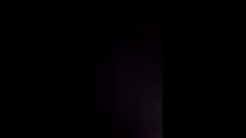 Snapshot of hrzsisuckrgw chatting on December 16, 10:20 am hrzsisuckrgw online show from December 16, 10:20 am