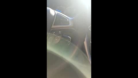 Snapshot of hrzsisuckrgw chatting on February 6, 3:15 pm hrzsisuckrgw online show from February 6, 3:15 pm