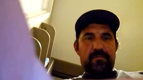 Snapshot of hrzsisuckrgw chatting on March 23, 12:31 pm hrzsisuckrgw online show from March 23, 12:31 pm