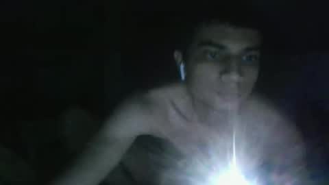 hsanchez6340 online show from April 15, 9:16 am