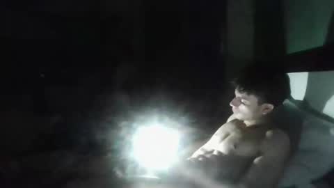 Snapshot of hsanchez6340 chatting on June 2, 9:44 am hsanchez6340 online show from June 2, 9:44 am