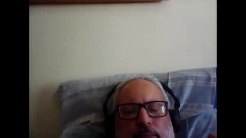 Hector online show from April 3, 11:52 am