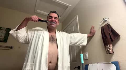 htfsb online show from February 21, 2:56 am