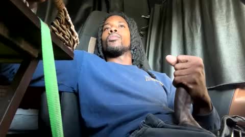 htxkayy online show from November 11, 10:21 pm