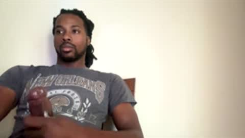 Snapshot of htxkayy chatting on May 24, 4:45 pm htxkayy online show from May 24, 4:45 pm