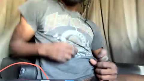 Snapshot of htxkayy chatting on July 8, 6:01 pm htxkayy online show from July 8, 6:01 pm
